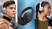 Top Noise-Cancelling Headphones on Amazon: Anker, Beats, JBL & More