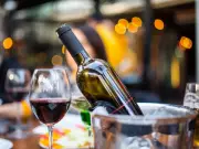 Tories Push Bill to Lift Canada Post Ban on Interprovincial Alcohol Shipping