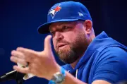 Toronto Blue Jays Look Ahead After 2025 World Series Defeat, Eye 2026-2027 Season