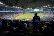 Toronto Blue Jays Seek Stories from Longtime Home Opener Fans