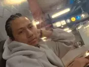 Toronto Busker Robbed at Gunpoint While Livestreaming at TTC Station