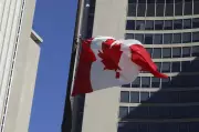 Toronto City Council Bans Foreign Flags at Municipal Properties