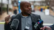 Toronto Councillor Chris Moise Found in Violation of Code of Conduct by Integrity Commissioner