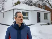 Toronto Demands $125,000 Fee to Convert Commercial Bungalow Back to Duplex