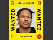 Toronto Fugitive on Canada's Most Wanted List Arrested in Mississippi