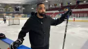 Toronto Hockey Team Accused of Fabricating Parent Complaint to Fire Coach
