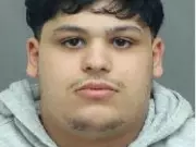 Toronto Man Charged in $25,000 Jewelry Fraud Scheme, Newmarket Hate Crime Sentenced