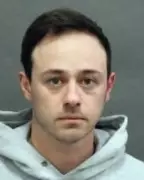 Toronto Man Charged with Fraud After Illegally Obtaining Two Condo Rentals