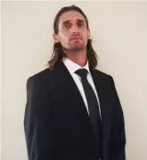 Toronto Man to Be Posthumously Honored for Bravery in Fatal House Fire Rescue Attempt