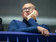 Toronto Maple Leafs Fire GM Brad Treliving Amid Harsh Fan Reactions