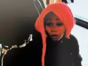 Toronto Police Charge Woman for Abducting Daughter, Arrest Man in Rexdale Robbery