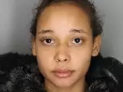 Toronto Police Seek Man in Scarborough Park Child Incident, Durham Reports Multiple Crimes