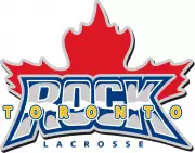 Toronto Rock's Winning Streak Ends with Loss to Philadelphia Wings in NLL