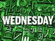 Toronto Sun Letters: Readers Critique Land Claims, Carney, and Transit