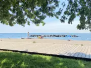 Toronto Sun Readers Crown The Beach as City's Top Neighborhood