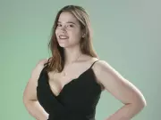 Toronto Sun's SUNshine Girl Chelsea: A Portrait of a Multifaceted Personality