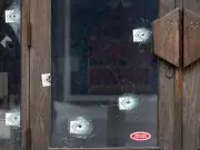 Toronto Synagogue Shootings Spark Urgent Calls to Combat Rising Antisemitism