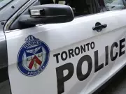 Toronto Synagogue Targeted in Gunfire Attack, Police Investigate as Hate Crime