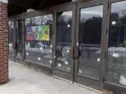 Toronto Synagogues Targeted in Gunfire Attacks Amid Global Tensions