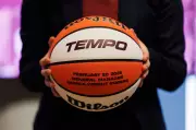 Toronto Tempo WNBA Tickets: A Detailed Look at Pricing and Availability