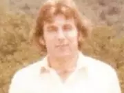 Toronto's 1980 Brinks Guard Murder Linked to Florida Case via DNA Breakthrough