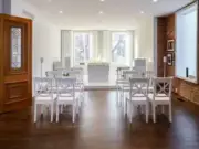 Toronto's Tails Farewell Offers Pet Funeral Services for Grieving Owners