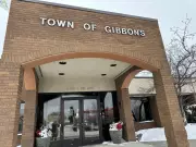Town of Gibbons Faces Financial Crisis and Possible Dissolution After Years of Mismanagement