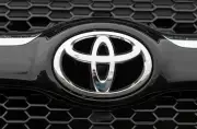 Toyota and Lexus Vehicle Thefts Surge in Chatham-Kent, Police Issue Warning