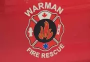 Tragic House Fire in Rural Saskatchewan Claims One Life