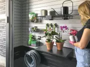 Transform Your Garage into a Multi-Functional Living Space