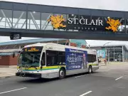 Transit Windsor Ridership Plummets 18% in 2025 Due to Student Decline and Route Changes