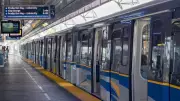TransLink Approves Fare Hikes Across Metro Vancouver Transit System