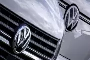 Transport Canada Recalls Over 13,000 Volkswagen Vehicles Due to Fire Risk