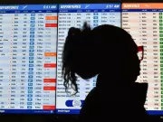 Travel Safety Concerns in the US Amid Immigration and Security Debates