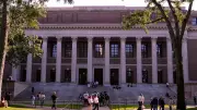 Trump Administration Sues Harvard Over Alleged Antisemitism, Seeks Billions
