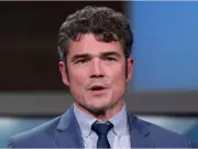 Trump-Appointed Counterterrorism Chief Joe Kent Resigns Over Iran War