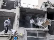 Trump Claims Iran Seeks Deal, U.S. Demands Better Terms Amid Escalating Conflict