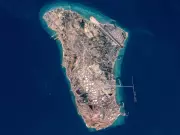 Trump Considers Seizing Iran's Kharg Island Oil Terminal Amid War Updates