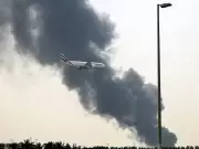 Trump Demands Allied Warships to Reopen Strait of Hormuz Amid Iran War