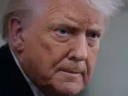 Trump Halts Strikes on Iranian Energy Sites Following Constructive Talks