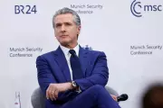 Trump Questions Newsom's Presidential Fitness Over Dyslexia Diagnosis