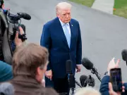 Trump Signals Potential Military Drawdown in Iran Amid Ongoing Conflict