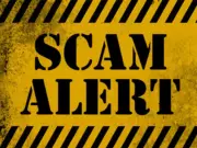 Trump Tariff Chaos Creates Fertile Ground for Fraudsters in Canada