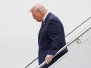 Trump Temporarily Waives Jones Act to Lower Energy Prices Amid Iran War