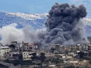 Trump Vows to Secure Middle East Oil Transit Amid Escalating Iran Conflict