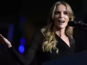 Trump Weighs In on Feud Between Conservative Pundits Megyn Kelly and Mark Levin