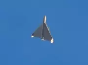 Trump's Four-Week War Prediction Fails as Iran Conflict Escalates