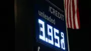Trump's Iran Conflict: Economic Fallout and Uncertain Victory Timeline