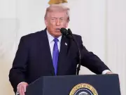 Trump's Iran Strike Raises Constitutional Questions Over War Powers