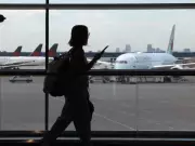 Trump's Rhetoric Deters Canadian Travel to U.S., Boosts Tourism for Japan and Mexico